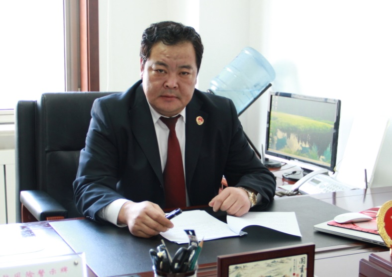 检察先锋_包头市人民检察院