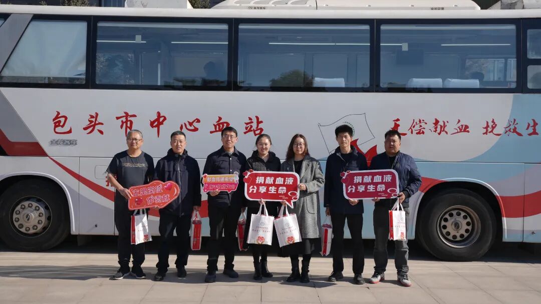 ��ͷ�м��Ժ��֯��չ�޳���Ѫ־Ը����