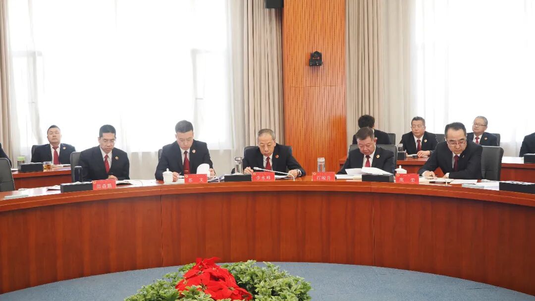 ֱ��̰� ������������ͷ�м����ز�������ִ�м����������ص㹤��