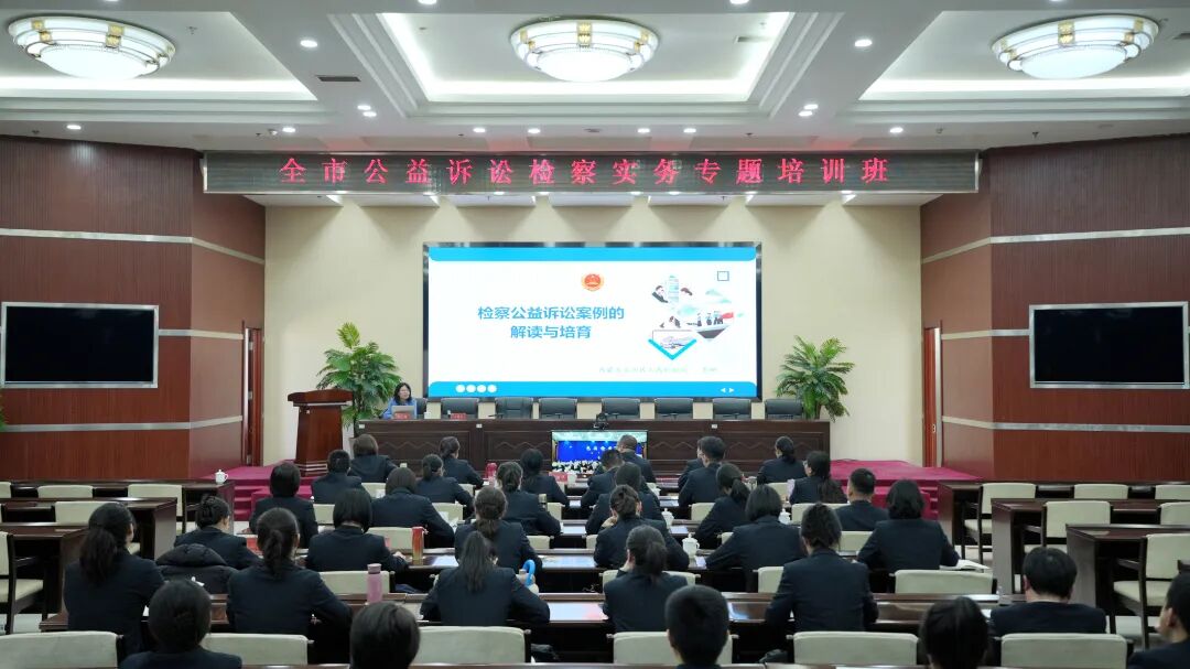 ����ʵ��ǿ���� ������������Ч������ͷ�м��Ժ�ٰ�ȫ�й������ϼ��ʵ��ר����ѵ