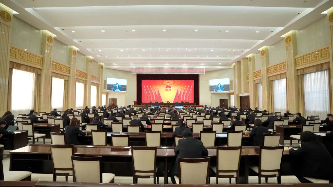 �Ը��߱�׼����ʵ�ٴ��ƽ�ȫ������ε�����ȫ�м����ص������������߾�ʾ�������ٿ�