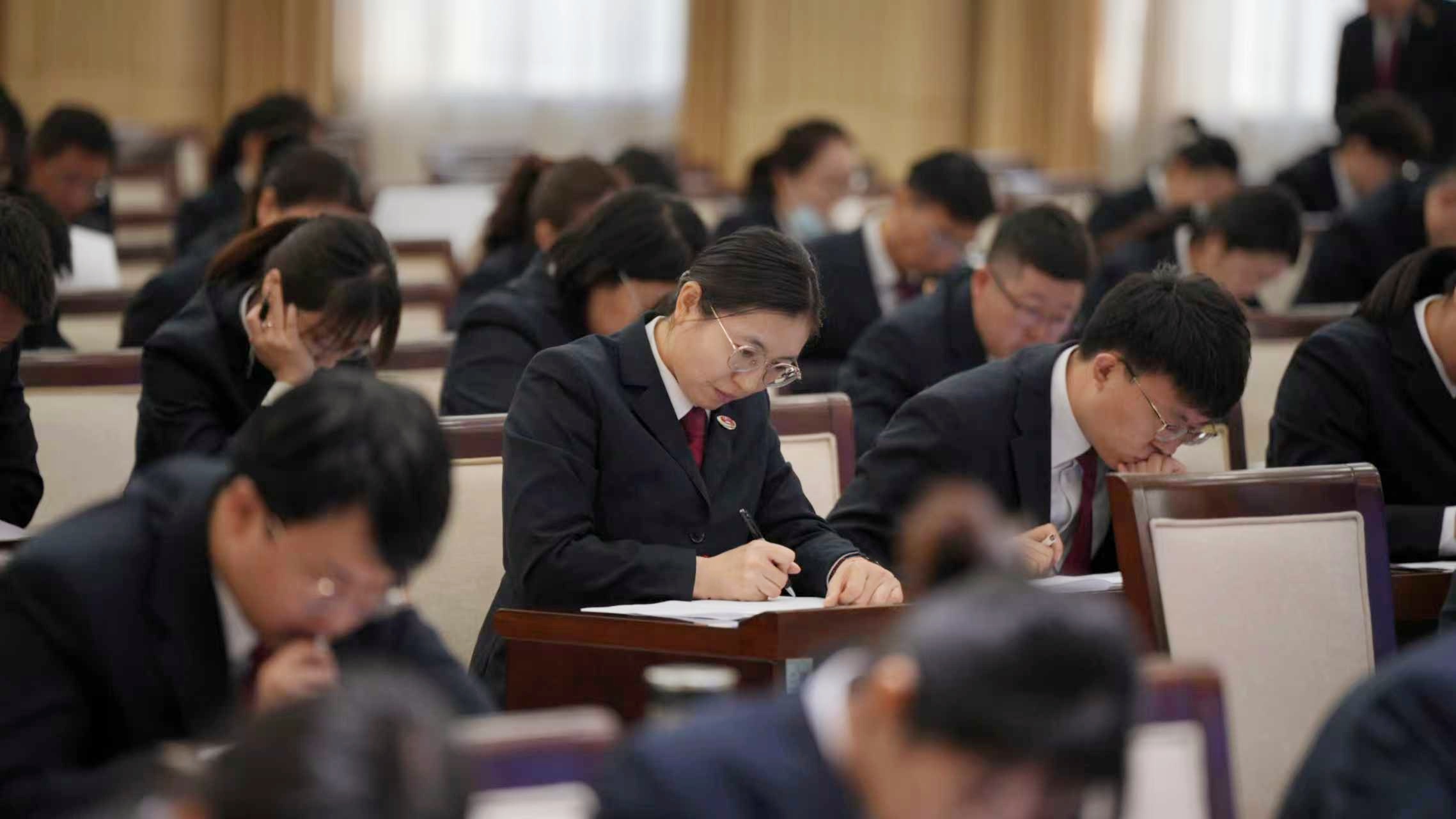 �Կ���ѧ������ �淶�참����Ч