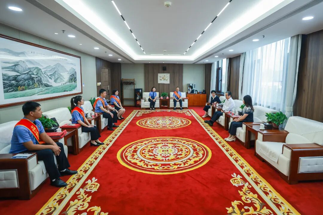 ��������쳤�Ӽ�ȫ�����ҵ���������ƺŻ����