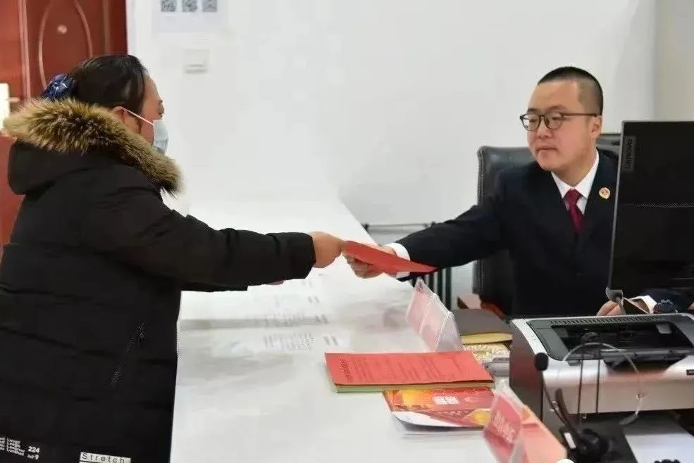 微信图片_20221227154336.jpg
