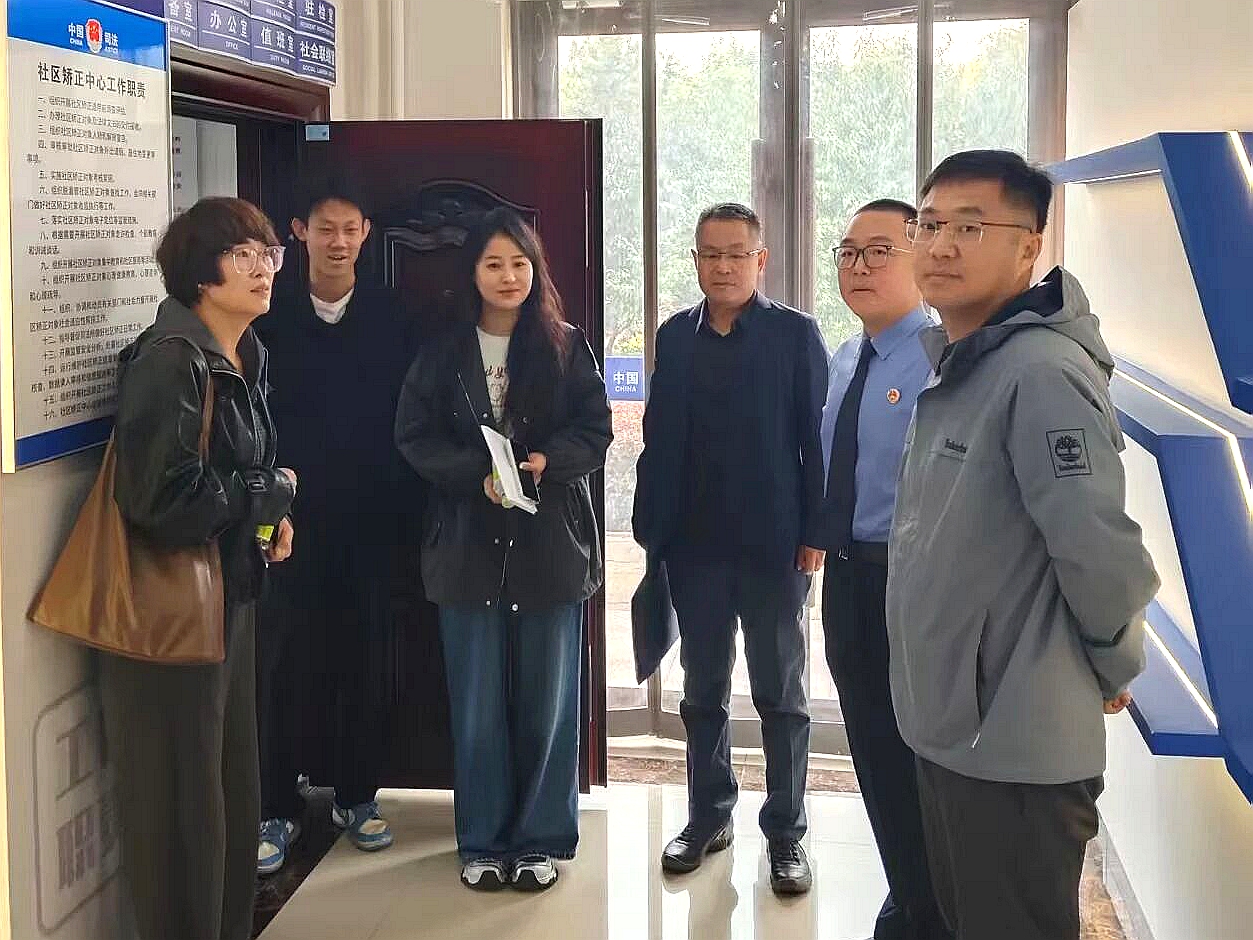 �������� ����̷�ִ�мල����