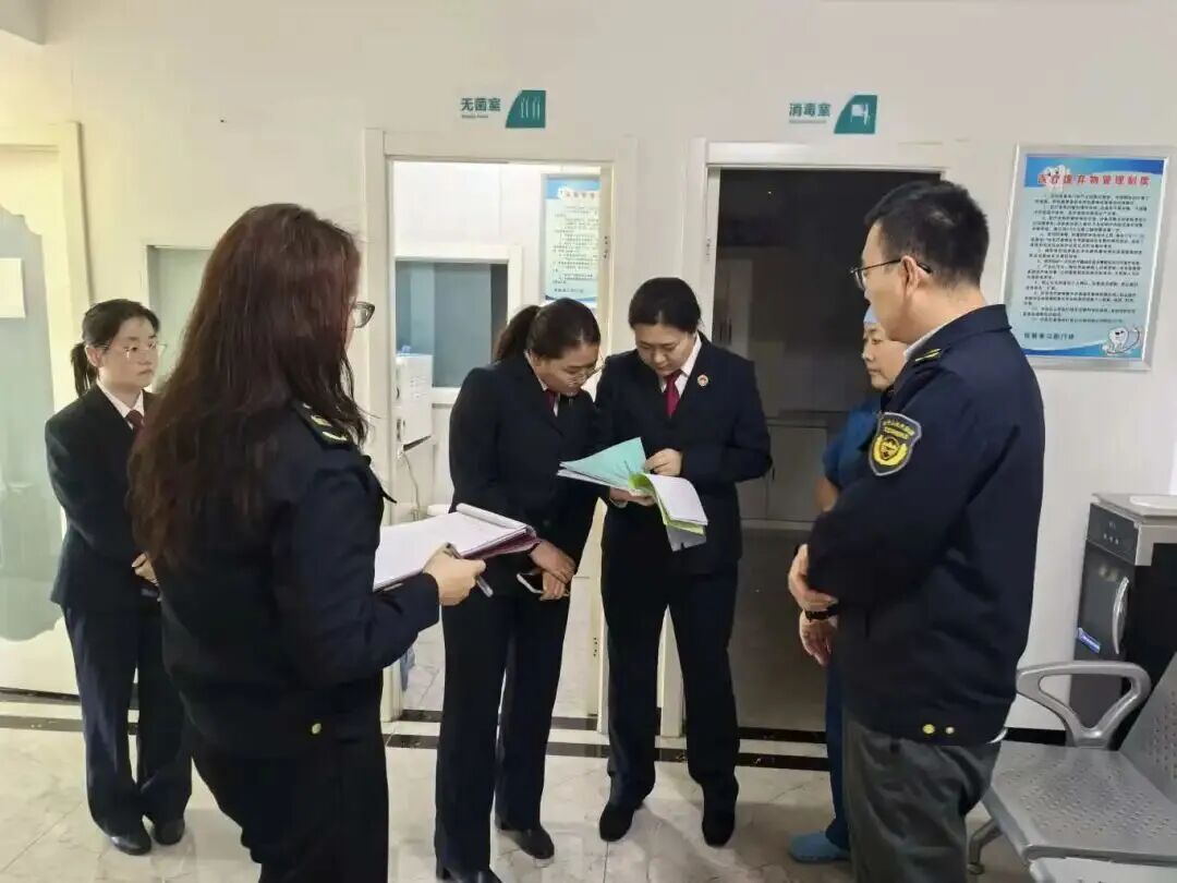 ��������Ϊ�������ư�ȫ��������