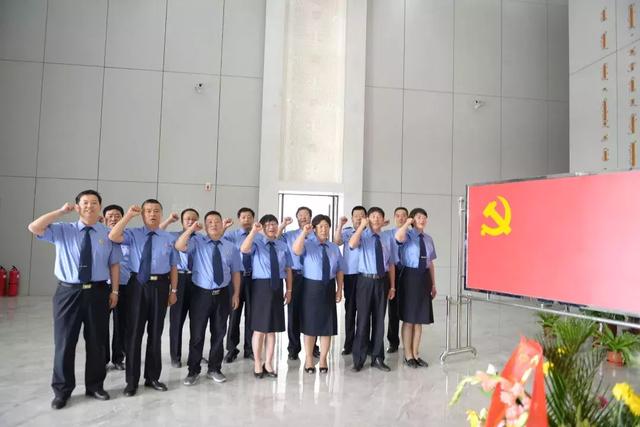 2018达茂旗gdp_达茂旗女儿山图片