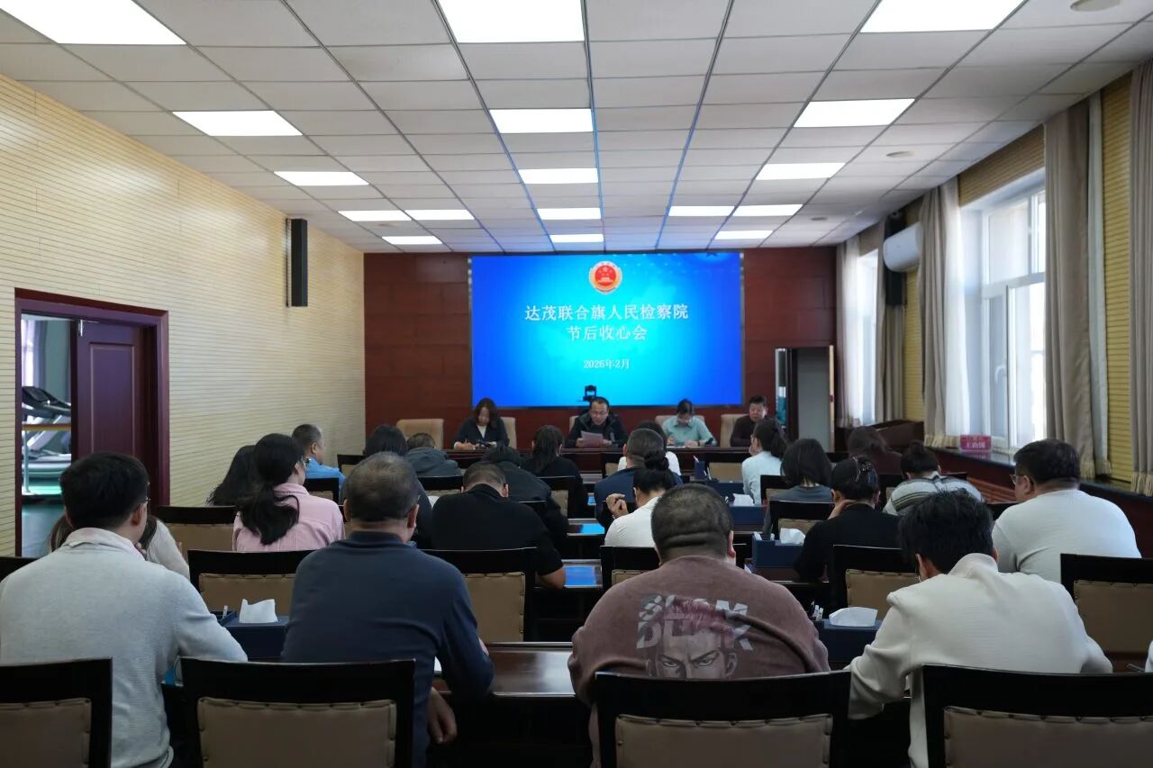 ���Ĵ������³� ���ľ������¾�