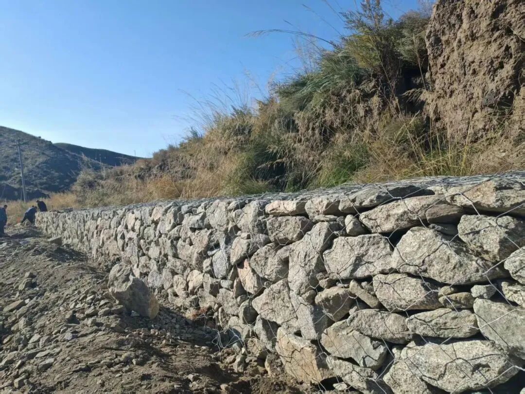 �������ϼ�츳����������  ���������س����ػ�����