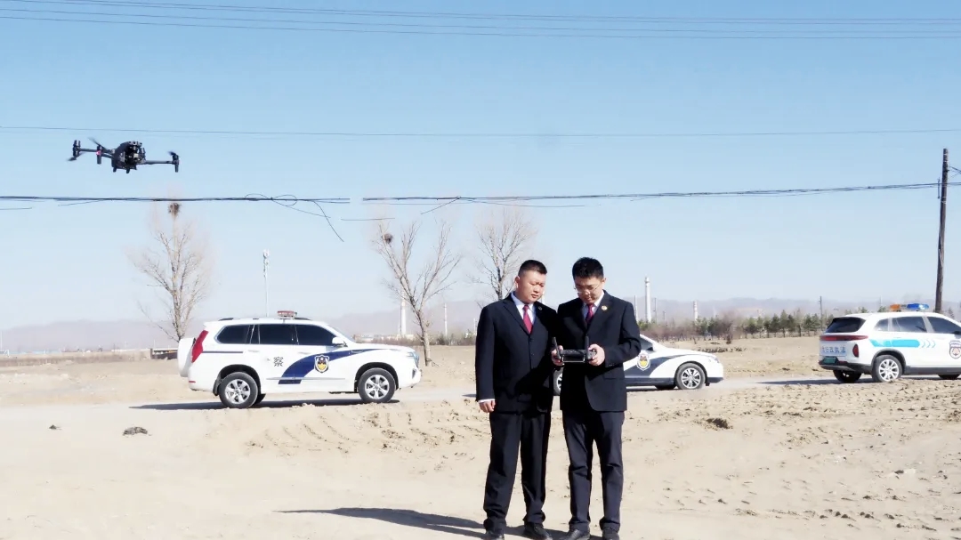 ��ԭ�����Ժ���������ܴ���ְ ����ʵ���Ե���