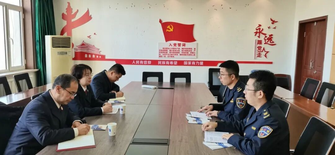 ��ԭ��������ಿ�� ���Ļ�н������