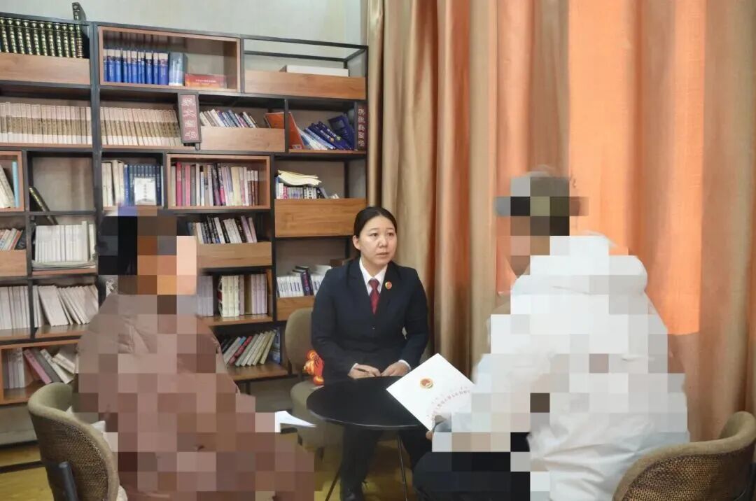 ������+��׼��� �ƽ�δ�����˼໤�ල����