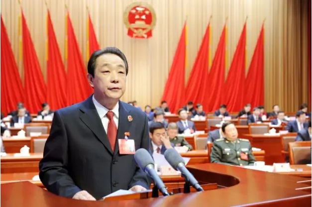 从立案到检察院向法院提起公诉需要多长时间